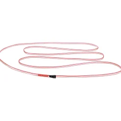 Wild Country - Dyneema Sling 10 mm - Bandschlinge