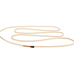 Wild Country - Dyneema Sling 10 mm - Bandschlinge