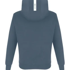 Wild Country - Flow 3 - Hoodie