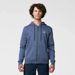 Wild Country - Flow 3 - Hoodie