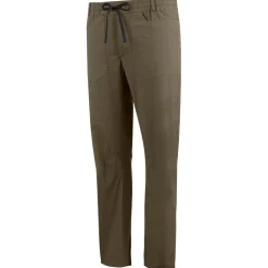 Wild Country - Flow - Kletterhose