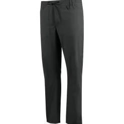 Wild Country - Flow - Kletterhose