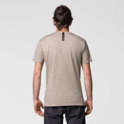 Wild Country - Flow - T-Shirt