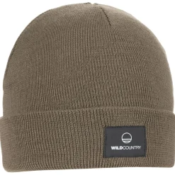Wild Country - Flow Beanie - Mütze