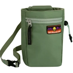 Wild Country - Flow Chalk Bag - Chalkbag