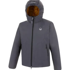 Wild Country - Flow Jacket - Kunstfaserjacke