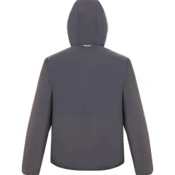 Wild Country - Flow Jacket - Kunstfaserjacke