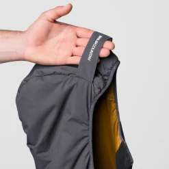 Wild Country - Flow Jacket - Kunstfaserjacke