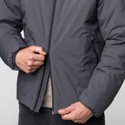 Wild Country - Flow Jacket - Kunstfaserjacke