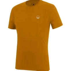 Wild Country - Friends - T-Shirt