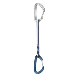 Wild Country - Helium 3.0 Quickdraw - Express-Set