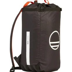 Wild Country - Mosquito 20 Back Pack - Daypack