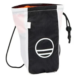 Wild Country - Mosquito Chalk Bag - Chalkbag