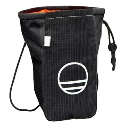 Wild Country - Mosquito Chalk Bag - Chalkbag