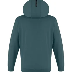 Wild Country - Movement - Hoodie