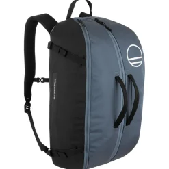 Wild Country - Movement Back Pack 35 - Kletterrucksack