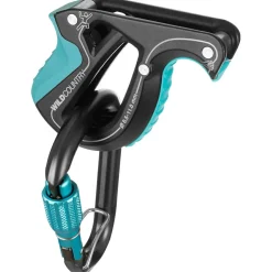 Wild Country - Movement Belay Device Kit - Sicherungsgerät