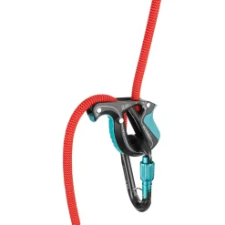 Wild Country - Movement Belay Device Kit - Sicherungsgerät