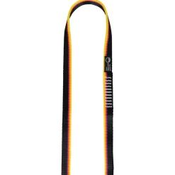 Wild Country - Nylon Sling 15mm - Rundschlinge