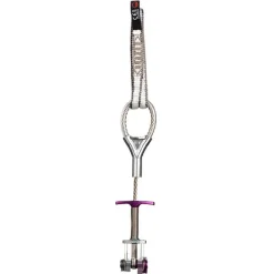 Wild Country - Offset Zero Friend - Klemmgerät