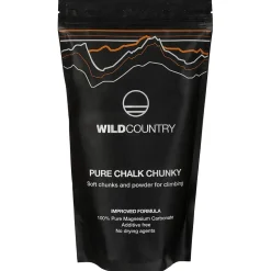 Wild Country - Pure Chalk Chunky - Chalk