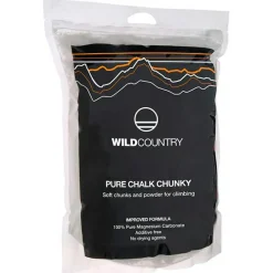 Wild Country - Pure Chalk Chunky - Chalk
