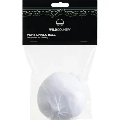 Wild Country - Pure Chalk Ball - Chalk