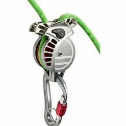 Wild Country - Revo Belay Device - Sicherungsgerät