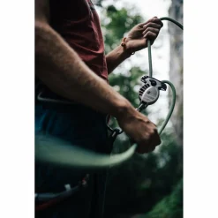 Wild Country - Revo Belay Device - Sicherungsgerät