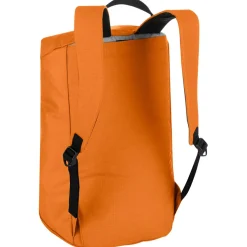 Wild Country - Rope Bag - Seilsack