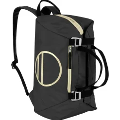 Wild Country - Rope Bag - Seilsack