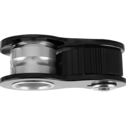 Wild Country - Ropeman 4 - Steigklemme