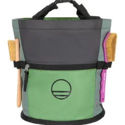 Wild Country - Sequence Chalk Bucket - Chalkbag