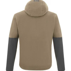 Wild Country - Sequence Hoody - Fleecejacke