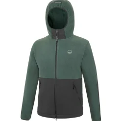 Wild Country - Sequence Hoody - Fleecejacke