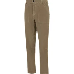 Wild Country - Sequence Pant - Kletterhose