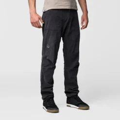 Wild Country - Sequence Pant - Kletterhose