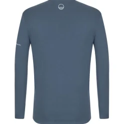 Wild Country - Session 3 - Longsleeve