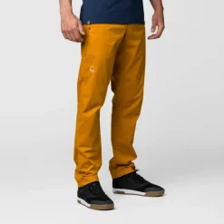 Wild Country - Session 2 Pant - Kletterhose