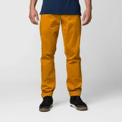 Wild Country - Session 2 Pant - Kletterhose