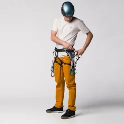 Wild Country - Session 2 Pant - Kletterhose