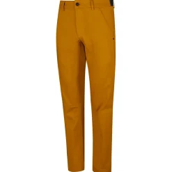 Wild Country - Session 2 Pant - Kletterhose