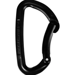Wild Country - Session Bent Gate - Schnappkarabiner