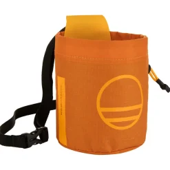 Wild Country - Session Chalk Bag - Chalkbag