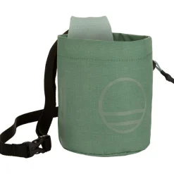 Wild Country - Session Chalk Bag - Chalkbag