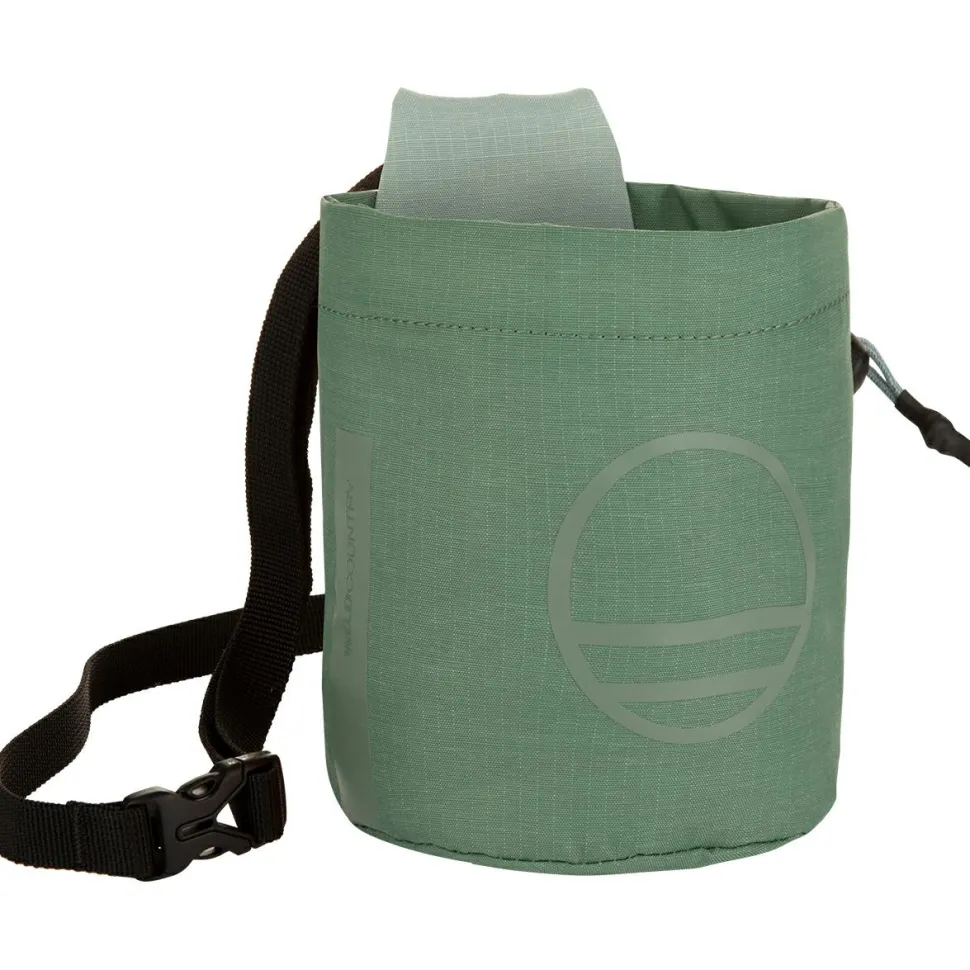 Wild Country - Session Chalk Bag - Chalkbag