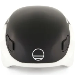 Wild Country - Session Helmet - Kletterhelm