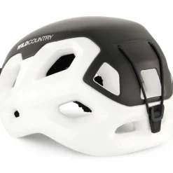 Wild Country - Session Helmet - Kletterhelm