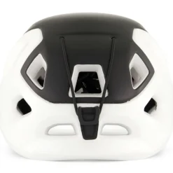 Wild Country - Session Helmet - Kletterhelm