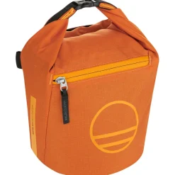 Wild Country - Spotter Boulder Bag - Chalkbag